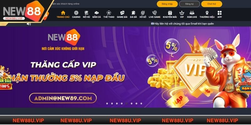 Chia sẻ các câu trả lời từ những câu hỏi thường gặp tại hệ thống