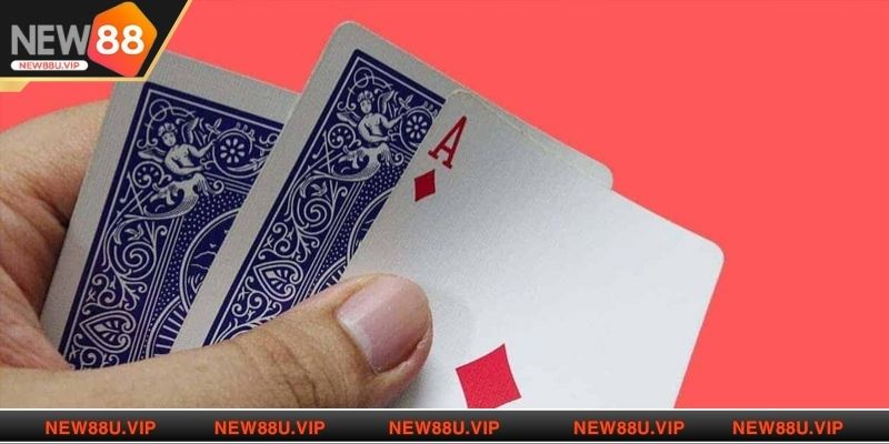Đặt cược yên tâm với nền tảng bảo mật nhiều lớp