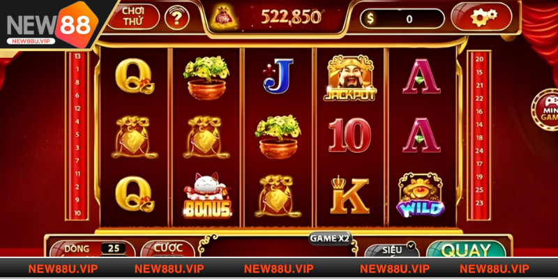 Điểm qua vài lưu ý cần thiết cho newbie mới tham gia game