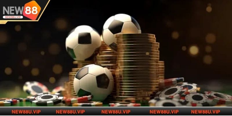 Hình thức cá độ sút Penalty