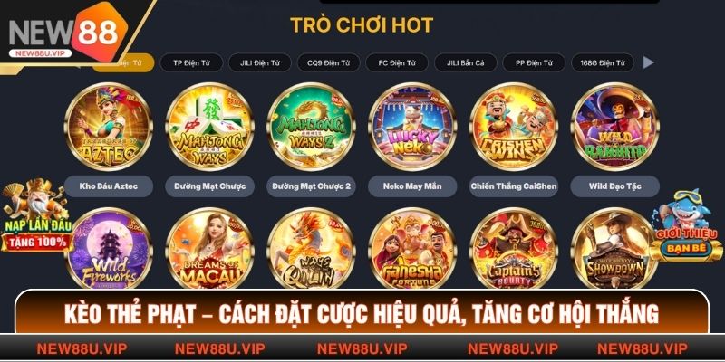 Kèo Thẻ Phạt – Cách Đặt Cược Hiệu Quả, Tăng Cơ Hội Thắng