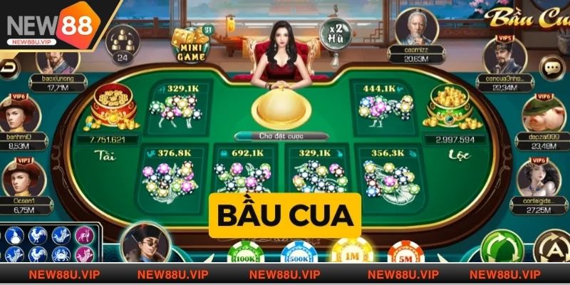 Kết hợp chiến thuật nuôi tụ và gấp thếp linh hoạt
