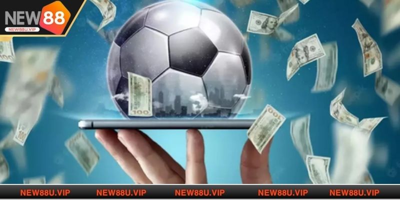 Kiểu độ bàn thắng giữa hai đội