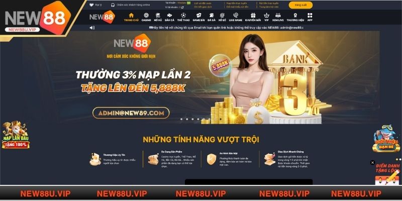 Kỹ thuật xếp bài – Nghệ thuật tư duy đỉnh cao trong Mậu Binh