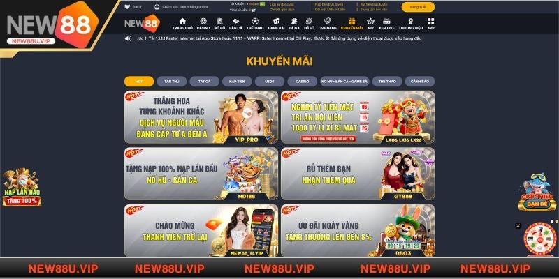 Luật chơi Poker Mậu Binh tại sòng bạc – Không chỉ đơn giản là xếp bài