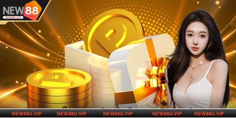 Lưu ý cho anh em khi muốn rút thưởng từ ưu đãi 