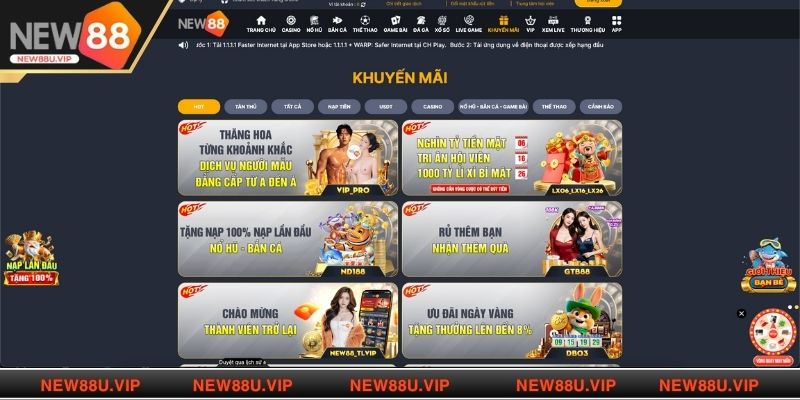 Mẹo chơi tiến lên đếm lá dành cho cược thủ mới