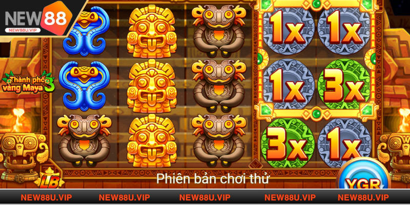 Một vài sảnh cược danh tiếng có tại thương hiệu online