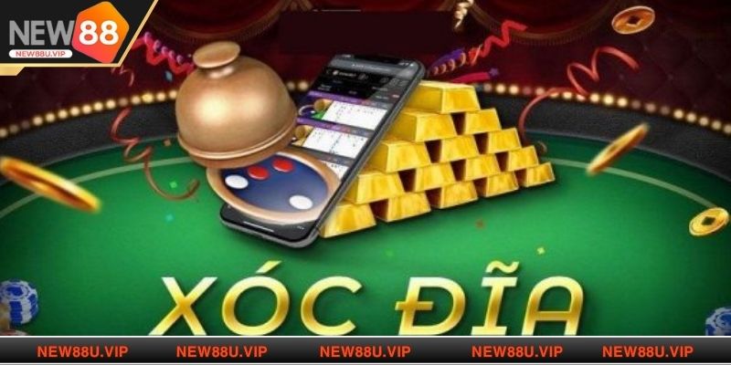 Những chỉ dẫn đơn giản dành cho người chơi lần đầu