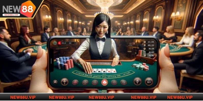 Những mẹo tăng tỷ lệ chiến thắng khi chơi game xóc đĩa đổi thưởng