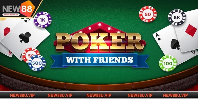 Pre Flop – Nhận bài và cược mở đầu