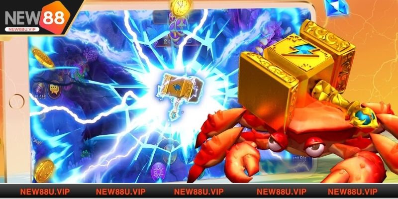 Sảnh Đại Gia – Sân chơi đỉnh cao của dân chuyên