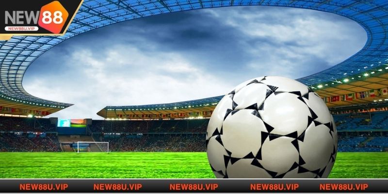Tập trung vào hình thức phụ – Tăng xác suất thắng