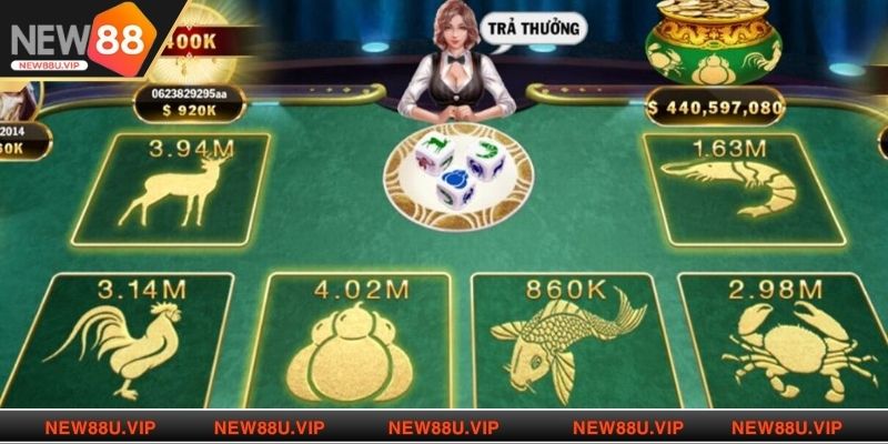 Tương thích mọi thiết bị – trải nghiệm liền mạch mọi nơi
